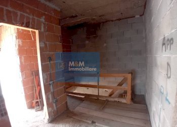 Foto 51 - Villa a Schiera Via Silvio Spaventa
 
124, Nettuno - foto 51