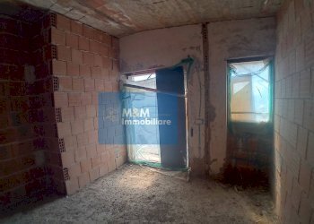 Foto 52 - Villa a Schiera Via Silvio Spaventa
 
124, Nettuno - foto 52