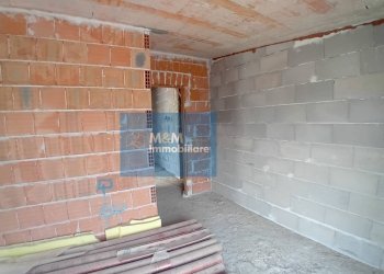 Foto 53 - Villa a Schiera Via Silvio Spaventa
 
124, Nettuno - foto 53