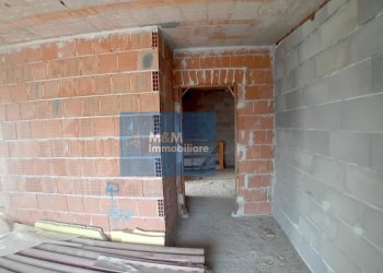Foto 54 - Villa a Schiera Via Silvio Spaventa
 
124, Nettuno - foto 54