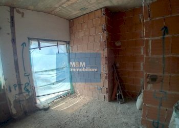 Foto 55 - Villa a Schiera Via Silvio Spaventa
 
124, Nettuno - foto 55