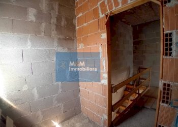 Foto 56 - Villa a Schiera Via Silvio Spaventa
 
124, Nettuno - foto 56