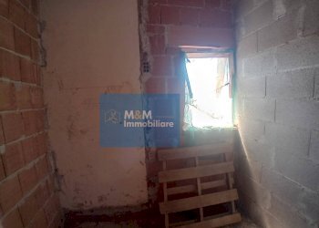 Foto 57 - Villa a Schiera Via Silvio Spaventa
 
124, Nettuno - foto 57