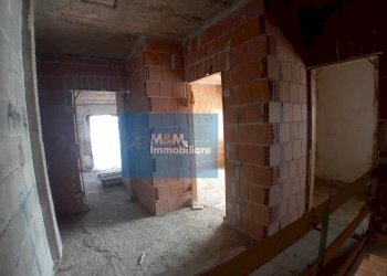 Foto 58 - Villa a Schiera Via Silvio Spaventa
 
124, Nettuno - foto 58