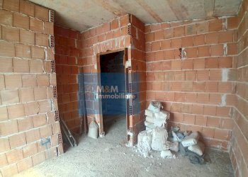 Foto 59 - Villa a Schiera Via Silvio Spaventa
 
124, Nettuno - foto 59