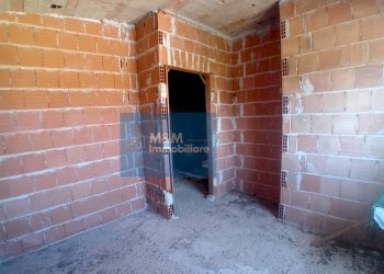 Foto 62 - Villa a Schiera Via Silvio Spaventa
 
124, Nettuno - foto 62