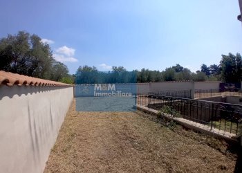 Foto 63 - Villa a Schiera Via Silvio Spaventa
 
124, Nettuno - foto 63