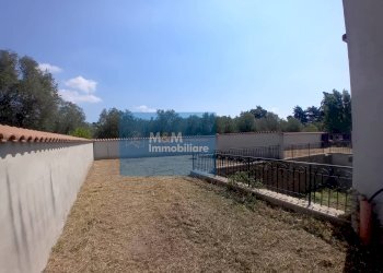 Foto 64 - Villa a Schiera Via Silvio Spaventa
 
124, Nettuno - foto 64