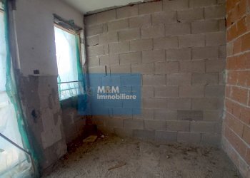 Foto 65 - Villa a Schiera Via Silvio Spaventa
 
124, Nettuno - foto 65
