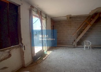 Foto 66 - Villa a Schiera Via Silvio Spaventa
 
124, Nettuno - foto 66