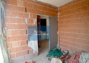 Foto 67 - Villa a Schiera Via Silvio Spaventa
 
124, Nettuno - foto 67