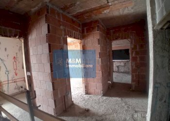 Foto 72 - Villa a Schiera Via Silvio Spaventa
 
124, Nettuno - foto 72