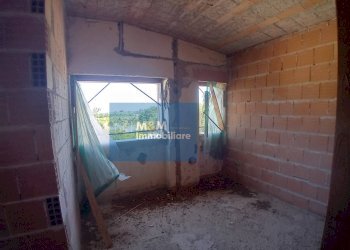 Foto 73 - Villa a Schiera Via Silvio Spaventa
 
124, Nettuno - foto 73
