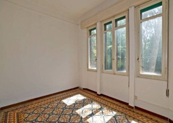 Camera da letto - Appartamento via Paolo Fabbri, Bologna (zona Massarenti) - foto 10