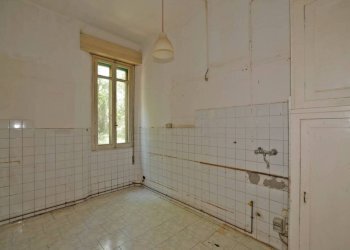 Cucina - Appartamento via Paolo Fabbri, Bologna (zona Massarenti) - foto 11