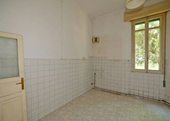 Cucina - Appartamento via Paolo Fabbri, Bologna (zona Massarenti) - foto 12