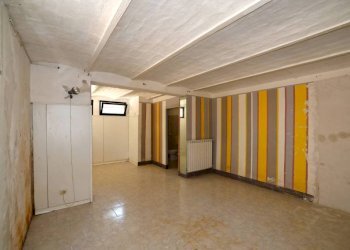Taverna - Appartamento via Paolo Fabbri, Bologna (zona Massarenti) - foto 26