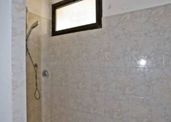 Bagno - Appartamento via Paolo Fabbri, Bologna (zona Massarenti) - foto 28