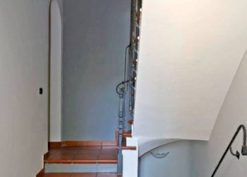 Scala - Appartamento via Ilio Barontini, Bologna (zona Massarenti) - foto 9