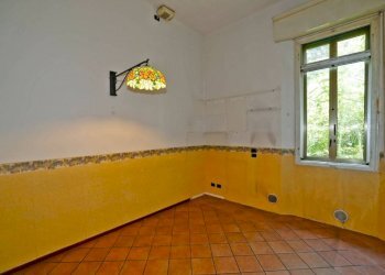 Cucina - Appartamento via Ilio Barontini, Bologna (zona Massarenti) - foto 23