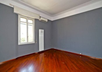 Camera da letto - Appartamento via Ilio Barontini, Bologna (zona Massarenti) - foto 25