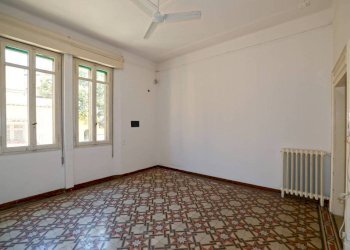 Camera da letto - Villa via Paolo Fabbri, Bologna (zona Massarenti) - foto 23