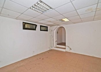 Taverna - Villa via Paolo Fabbri, Bologna (zona Massarenti) - foto 29
