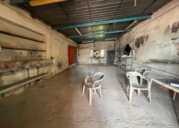Foto 11 - Shop Via Ponteselice, Casagiove - photo 11