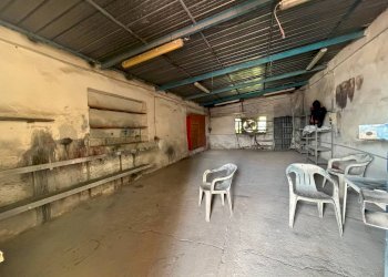 Foto 12 - Shop Via Ponteselice, Casagiove - photo 12