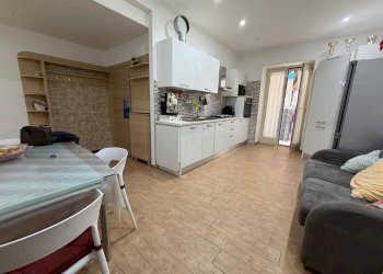 Foto 1 - Bilocale Via Fratelli Correra, Caserta - foto 1