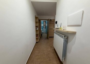 Foto 2 - Bilocale Via Fratelli Correra, Caserta - foto 2