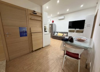 Foto 3 - Bilocale Via Fratelli Correra, Caserta - foto 3