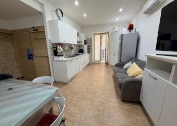 Foto 4 - Bilocale Via Fratelli Correra, Caserta - foto 4