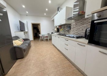 Foto 7 - Bilocale Via Fratelli Correra, Caserta - foto 7