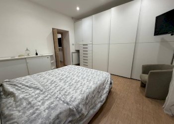 Foto 9 - Bilocale Via Fratelli Correra, Caserta - foto 9