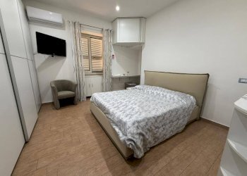 Foto 10 - Bilocale Via Fratelli Correra, Caserta - foto 10