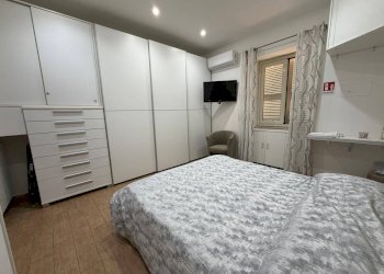 Foto 11 - Bilocale Via Fratelli Correra, Caserta - foto 11