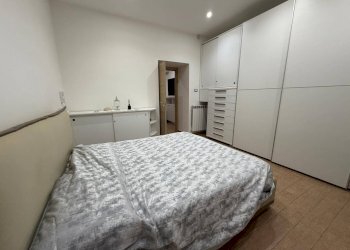 Foto 12 - Bilocale Via Fratelli Correra, Caserta - foto 12