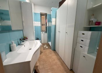 Foto 13 - Bilocale Via Fratelli Correra, Caserta - foto 13