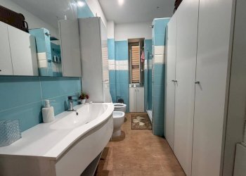 Foto 14 - Bilocale Via Fratelli Correra, Caserta - foto 14
