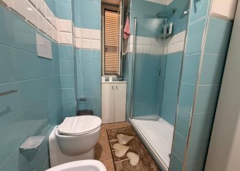 Foto 15 - Bilocale Via Fratelli Correra, Caserta - foto 15