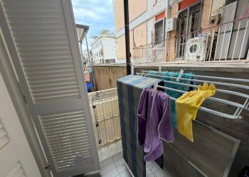 Foto 19 - Bilocale Via Fratelli Correra, Caserta - foto 19
