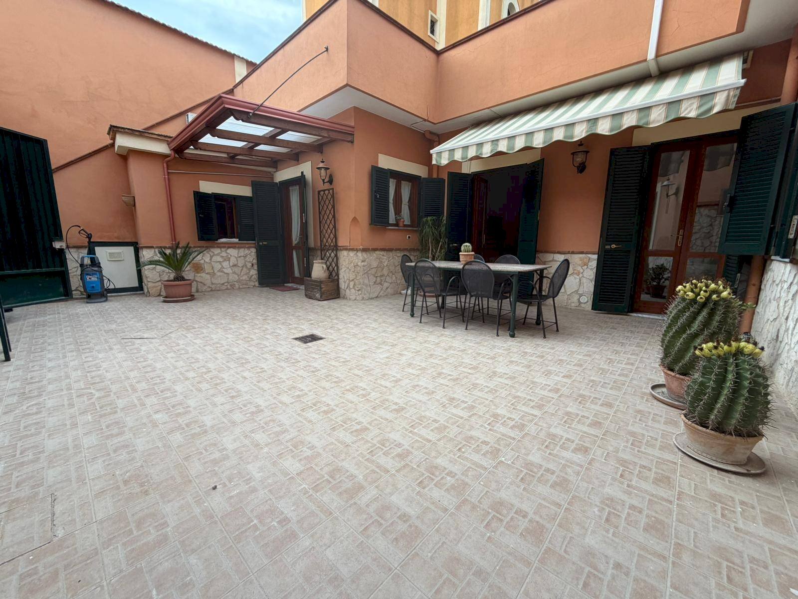 Foto 1 - Independent house Via San Francesco d'Assisi, Maddaloni - photo 1