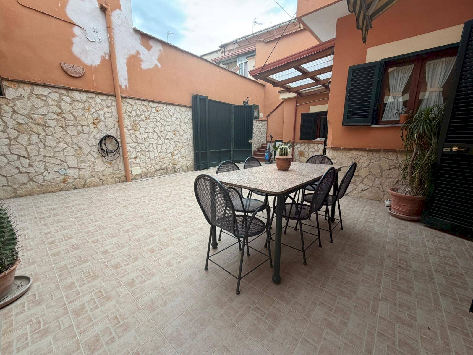 Foto 2 - Independent house Via San Francesco d'Assisi, Maddaloni - photo 2