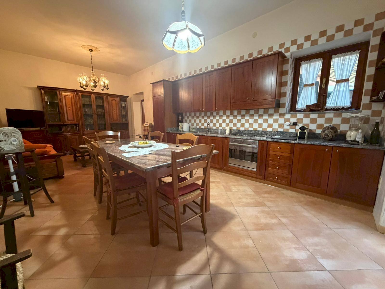 Foto 3 - Independent house Via San Francesco d'Assisi, Maddaloni - photo 3