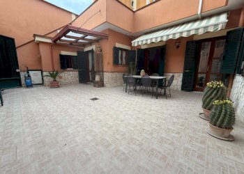Foto 1 - Casa indipendente Via San Francesco d'Assisi, Maddaloni - foto 1