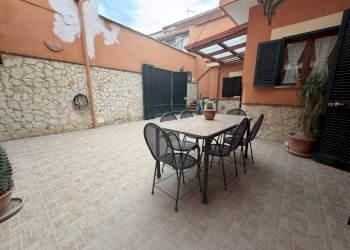 Foto 2 - Casa indipendente Via San Francesco d'Assisi, Maddaloni - foto 2