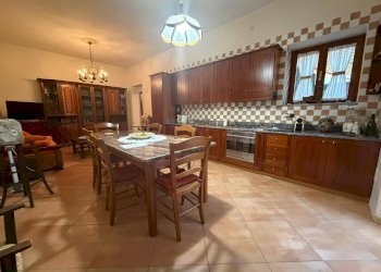 Foto 3 - Casa indipendente Via San Francesco d'Assisi, Maddaloni - foto 3