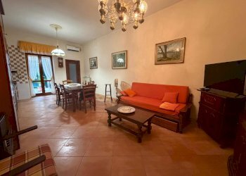 Foto 4 - Casa indipendente Via San Francesco d'Assisi, Maddaloni - foto 4
