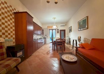 Foto 5 - Casa indipendente Via San Francesco d'Assisi, Maddaloni - foto 5